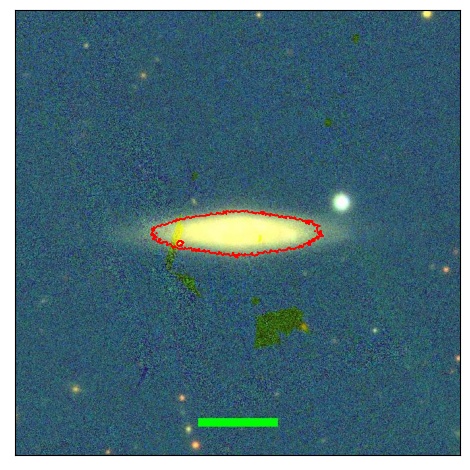 2311_069.0_contour_z