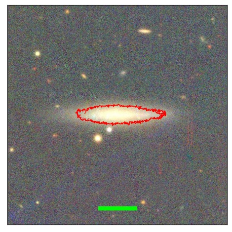 2311_073.0_contour_g