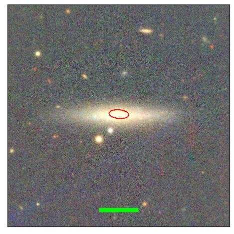 2311_073.0_contour_i