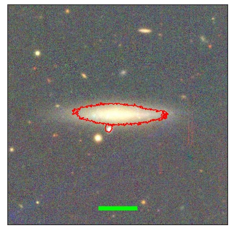 2311_073.0_contour_r