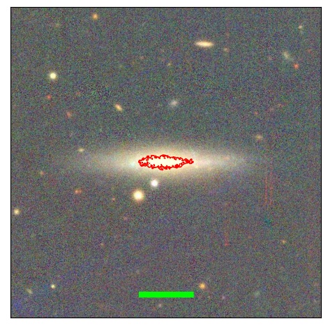 2311_073.0_contour_y