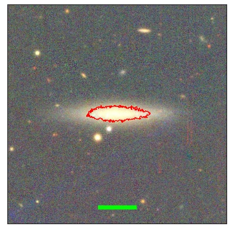 2311_073.0_contour_z