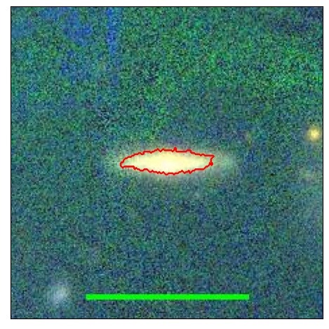 2311_082.0_contour_g