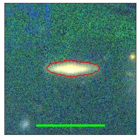 2311_082.0_contour_i