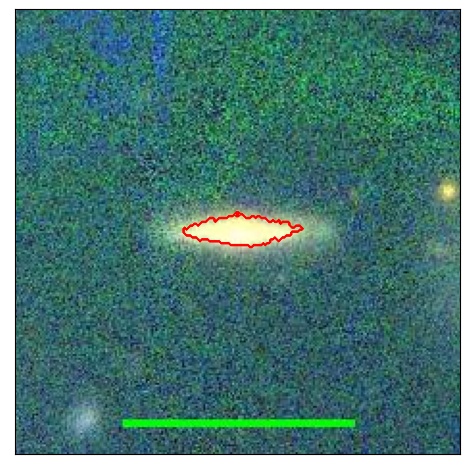 2311_082.0_contour_y