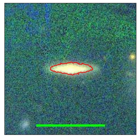 2311_082.0_contour_z