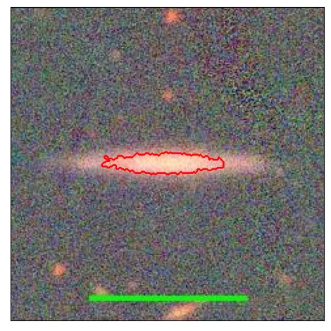 2311_086.0_contour_g