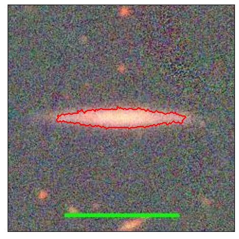 2311_086.0_contour_i