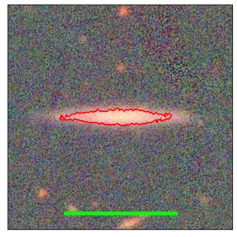 2311_086.0_contour_r