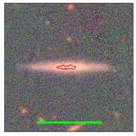 2311_086.0_contour_y