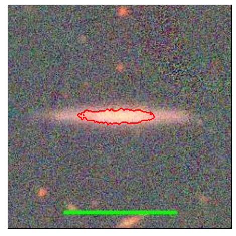 2311_086.0_contour_z