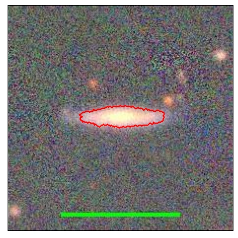 2311_090.0_contour_r