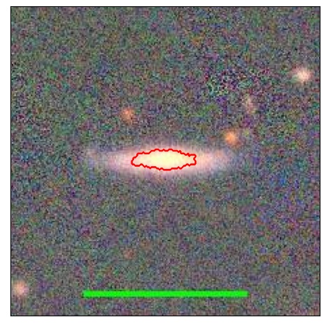 2311_090.0_contour_y