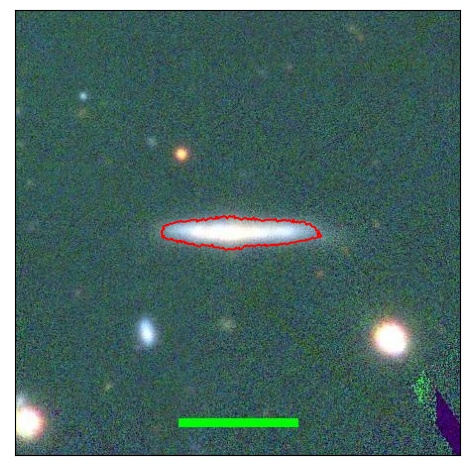 2312_012.0_contour_g