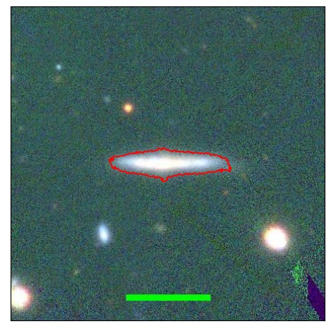 2312_012.0_contour_i