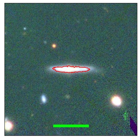 2312_012.0_contour_y