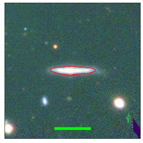 2312_012.0_contour_z