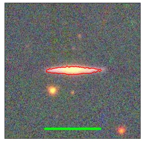 2312_016.0_contour_g