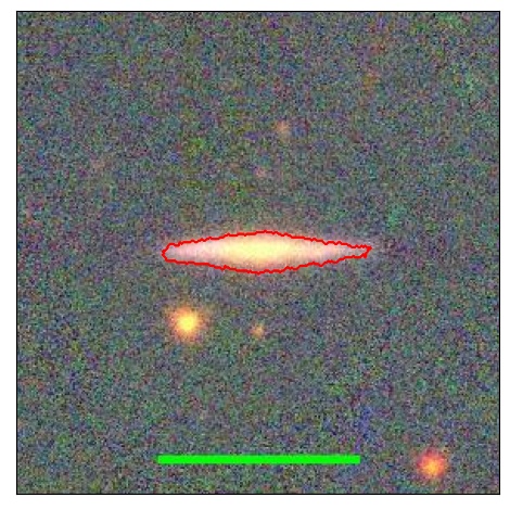 2312_016.0_contour_i