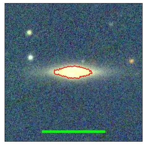 2312_021.0_contour_y