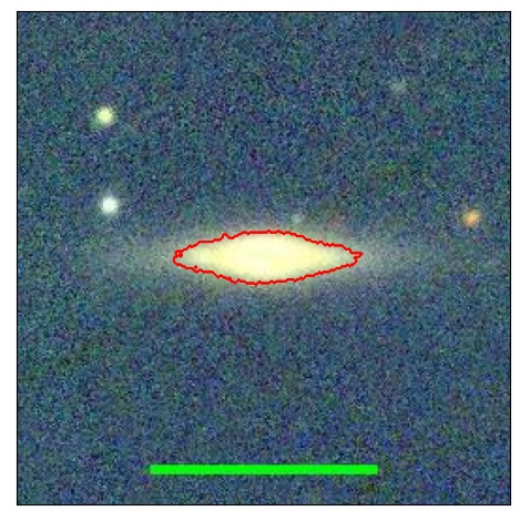 2312_021.0_contour_z