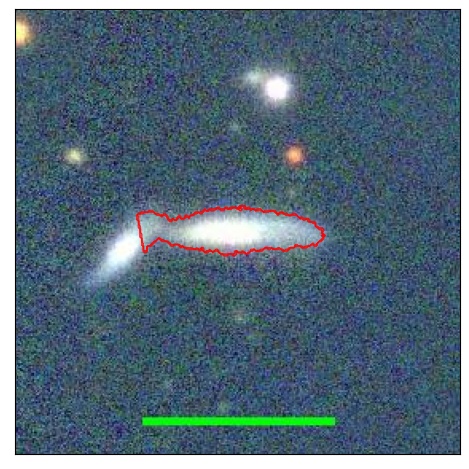 2312_025.0_contour_i