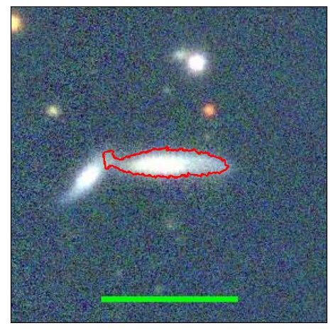 2312_025.0_contour_r