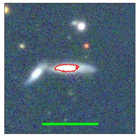 2312_025.0_contour_y