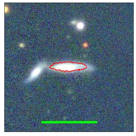 2312_025.0_contour_z