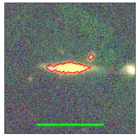 2312_031.0_contour_g