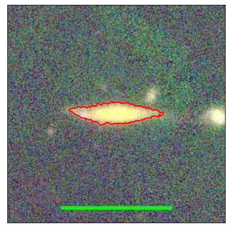 2312_031.0_contour_i