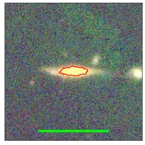 2312_031.0_contour_y