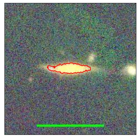 2312_031.0_contour_z