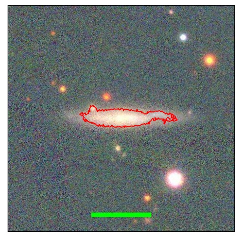 2312_032.0_contour_g