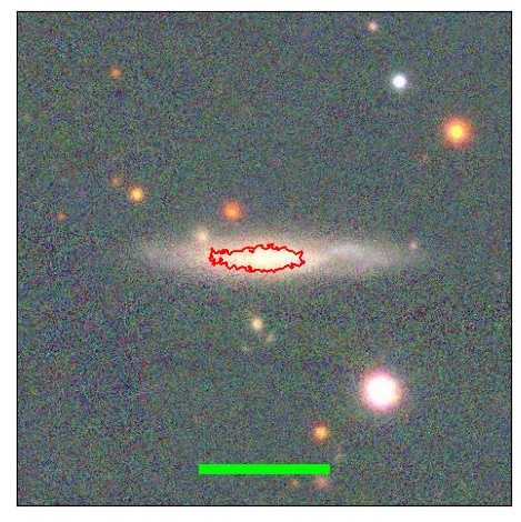 2312_032.0_contour_y