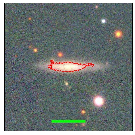 2312_032.0_contour_z