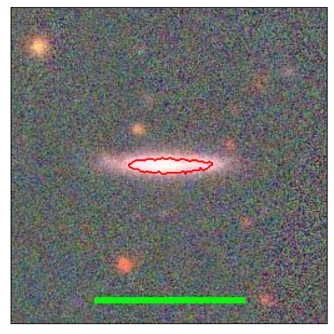 2312_033.0_contour_y