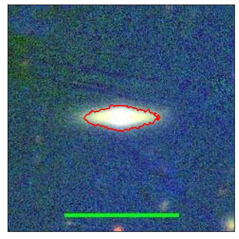 2312_038.0_contour_g