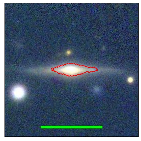 2312_039.0_contour_g