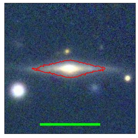 2312_039.0_contour_i