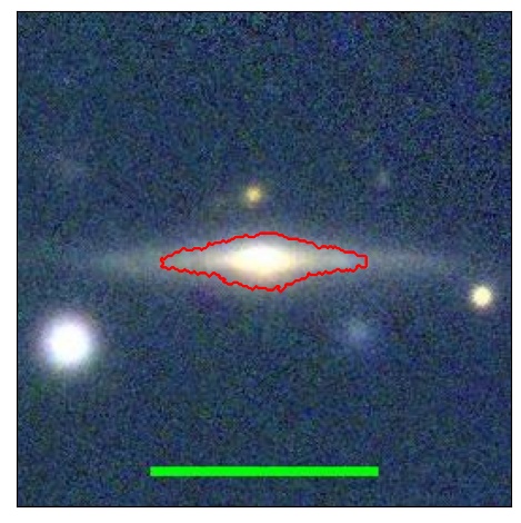 2312_039.0_contour_z