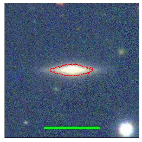 2312_042.0_contour_g