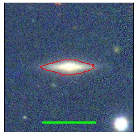 2312_042.0_contour_i