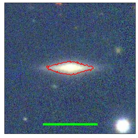 2312_042.0_contour_z