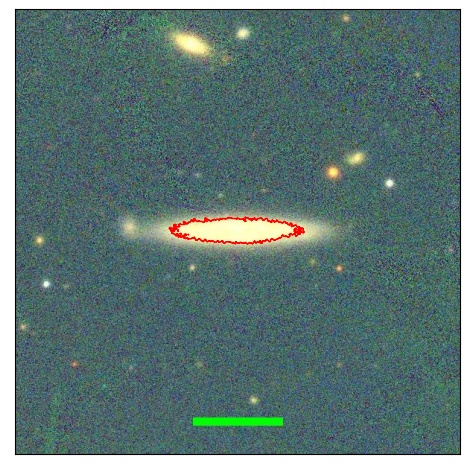 2312_050.0_contour_y