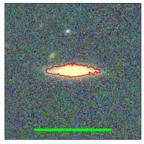 2312_056.0_contour_g