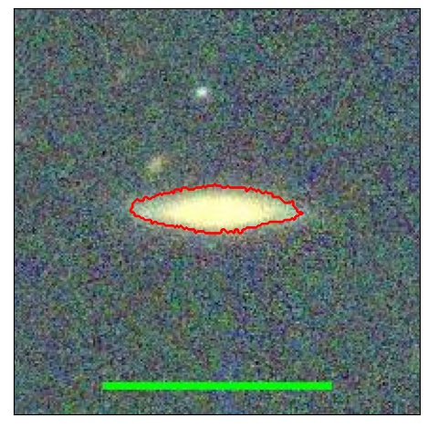 2312_056.0_contour_i