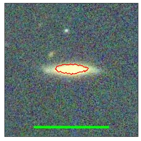 2312_056.0_contour_y