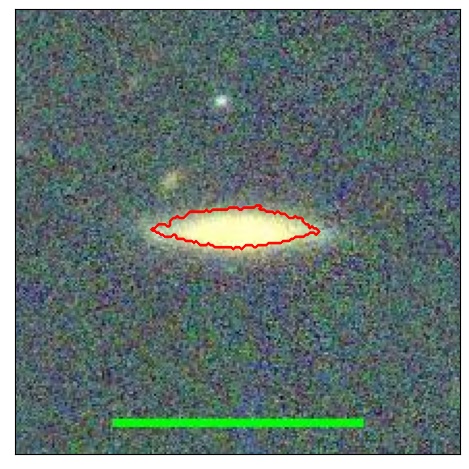 2312_056.0_contour_z