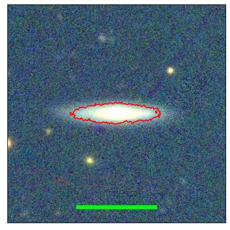 2312_060.0_contour_g